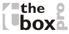 the box pro