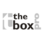 the box pro MCX4 Notice d'Utilisation | Chat IA &amp; PDF