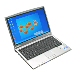 Manuel Ordinateur Portable | Chat IA & Téléchargement PDF | Fixfr