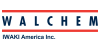 Walchem