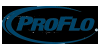 ProFlo