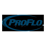 ProFlo FTLCP Manufacturer Part #FTLCP Installation manuel