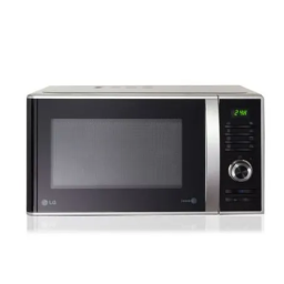 LG MHR-6883B Manuel d'Utilisateur + Chat IA & PDF | Fixfr