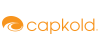 Capkold