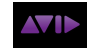 Avid M-Audio