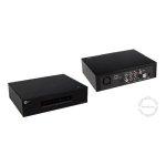 MP Man MP100 Guide Utilisateur | Chat IA &amp; PDF