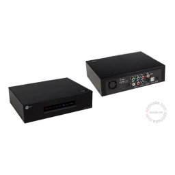 MP Man MP100 Guide Utilisateur | Chat IA & PDF | Fixfr