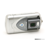 COOLPIX 3500 Guide Photo Num&eacute;rique | Chat IA &amp; PDF
