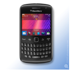 BlackBerry Curve 9350/9360/9370 Guide d'Utilisateur + AI Chat &amp; PDF