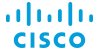 Cisco Systems