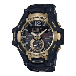 Casio 5536 Manuel utilisateur | Fixfr