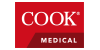 COOK Medical
