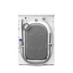 AEG L7FEE96QS Manuel utilisateur | Fixfr