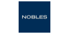 Nobles