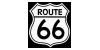 ROUTE 66