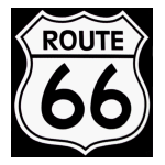 ROUTE 66 BT-GPS Manuel utilisateur