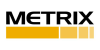 Metrix