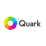 Quark QUARK XPRESS 5 Manuel utilisateur