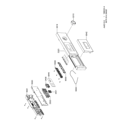 Whirlpool AWZ 612     WP Mode d'emploi | Fixfr