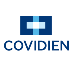 Covidien SCD EXPRESS Manuel utilisateur