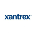 Xantrex XPOWER POWERPACK 400 PLUS Manuel utilisateur