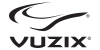 Vuzix