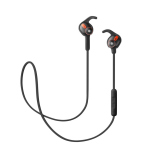 Jabra Rox Manuel utilisateur