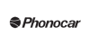 Phonocar