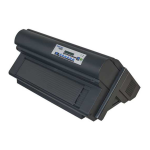 Printronix S809 USG | Chat IA &amp; T&eacute;l&eacute;chargement PDF