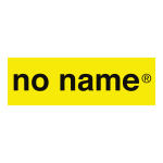 NO NAME STYLO ESPION SEC-CES4GO Manuel utilisateur