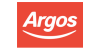 Argos