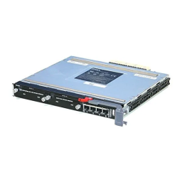 Dell PowerConnect M6220 : Guide d'utilisation + Chat IA | Fixfr