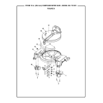 Ryobi TS1351 Scie &agrave; Onglets : Chat IA &amp; PDF