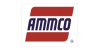 AMMCO