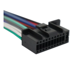 Kenwood DNX9140, DDX814, DDX8034BT : AI Chat &amp; PDF Access