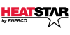 HeatStar