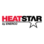 Heatstar 1HSHG15000C Manuel de l'utilisateur + IA Chat