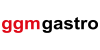 GGM Gastro