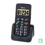Profoon PM-585 Manuel d'Utilisateur | AI Chat &amp; PDF
