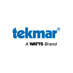 tekmar Watts Home App Manuel utilisateur