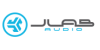 Jlab Audio