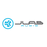 Jlab Audio Play Headphone Manuel du propri&eacute;taire
