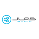 JLab JBuds Air Pro : Chat IA &amp; T&eacute;l&eacute;chargement PDF