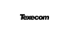 Texecom