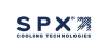 SPX Cooling Technologies