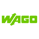WAGO 750-965 Connecteur de bus : AI Chat &amp; PDF