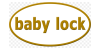 Baby Lock