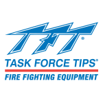 Task Force Tips HPM-32-SL HEMISPHERE PKG - 75MM STORZ INLET Mode d'emploi