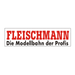 FLEISCHMANN Start Manuel utilisateur