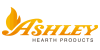 Ashley Hearth Products